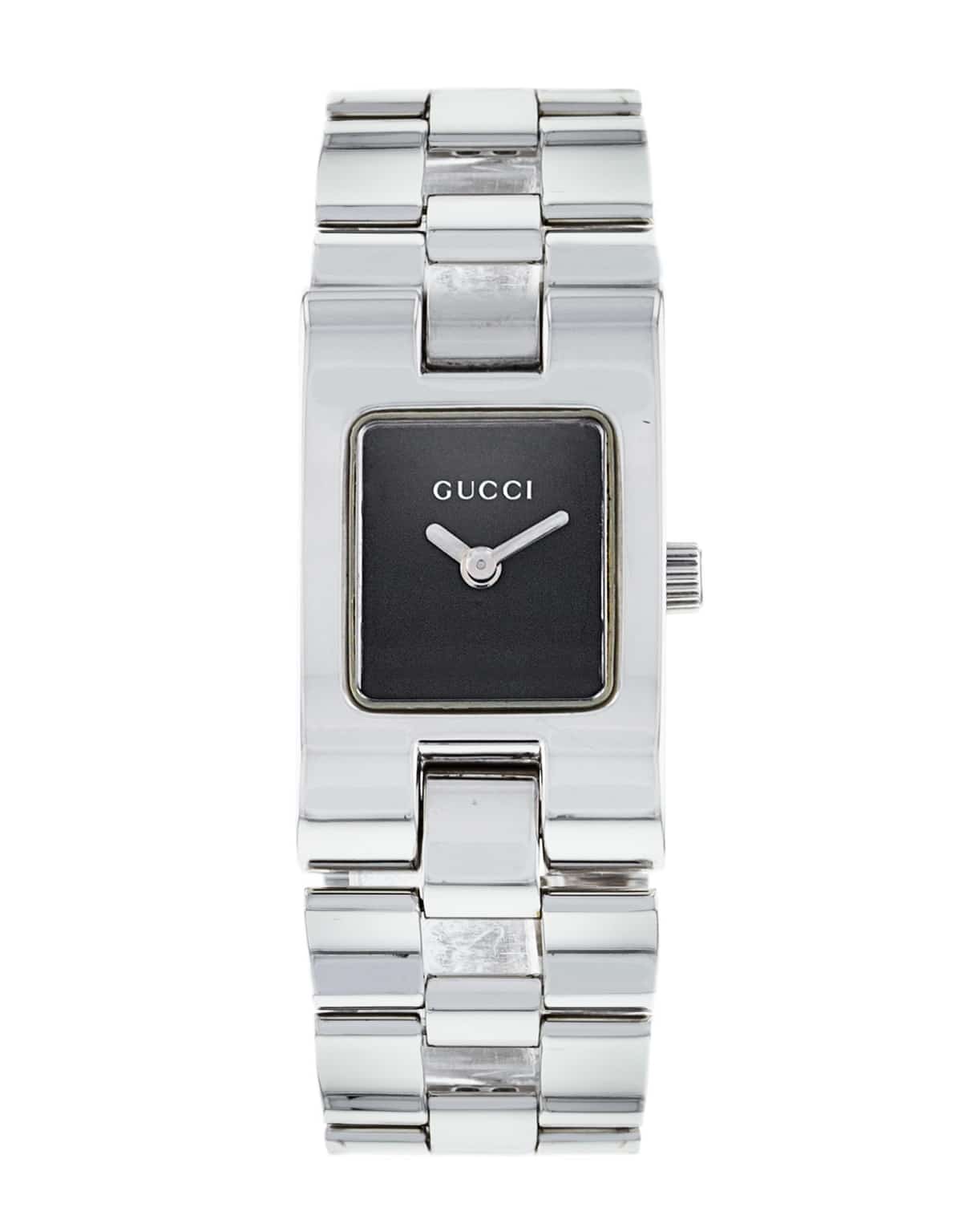 Gucci 2305 2305L